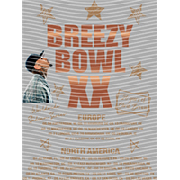 idol singer-GS  2592